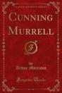 Cunning Murrell - Preview