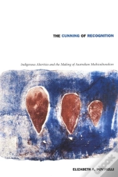 Cunning Of Recognition