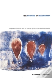 Capa do artigo Cunning Of Recognition
