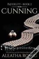 Cunning