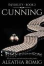 Cunning - Preview