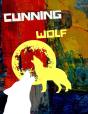 Cunning Wolf - Preview