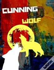 Capa do artigo Cunning Wolf