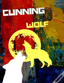 Capa do artigo Cunning Wolf
