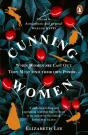 Cunning Women - Preview