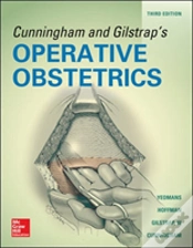Capa do artigo Cunningham And Gilstrap