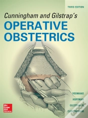 Capa do artigo Cunningham And Gilstrap