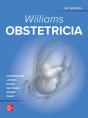 Cunningham Williams Obstetrica - Preview