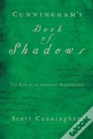 Cunningham'S Book Of Shadows