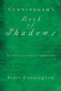 Cunningham'S Book Of Shadows - Preview