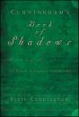 Cunningham'S Book Of Shadows - Preview