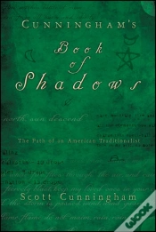 Capa do artigo Cunningham