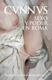 Capa do artigo Cunnus