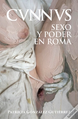 Capa do artigo Cunnus
