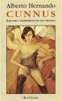 Cunnus Repressão e Insubmissões do Sexo Feminino - Preview