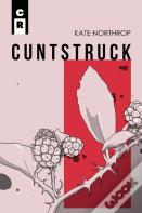 Cunstruck