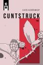Cunstruck - Preview