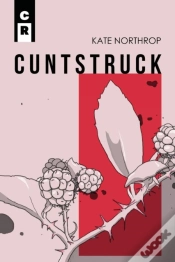 Capa do artigo Cunstruck