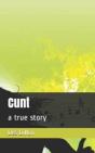 Cunt: A True Story - Preview