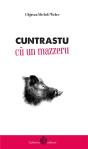 Cuntrastu : Cu Un Mazzeru - Preview
