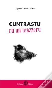 Cuntrastu : Cu Un Mazzeru