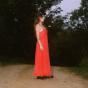 Cuntry Covers - Vinil - Preview