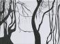 Cuny Janssen: Yoshino - Preview