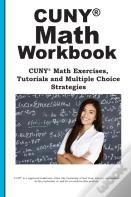 Cuny Math Workbook