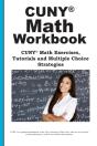 Cuny Math Workbook - Preview