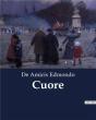 Cuore - 5410 - Preview