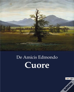 Capa do artigo Cuore - 9597