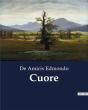 Cuore - 9597 - Preview