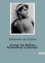 Cuore An Italian Schoolboy S Journal - Preview