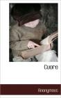 Cuore - Preview