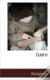 Capa do artigo Cuore