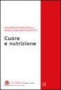 Cuore E Nutrizione - Preview