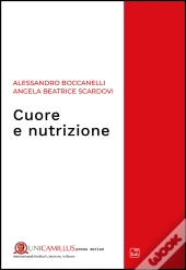 Cuore E Nutrizione