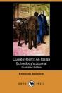 Cuore (Heart): An Italian Schoolboy'S Jo - Preview