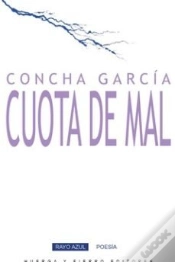 Capa do artigo Cuota De Mal