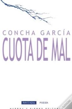 Capa do artigo Cuota De Mal