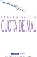 Cuota De Mal