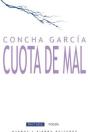 Cuota De Mal - Preview