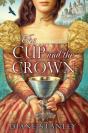 Cup And The Crown - Preview