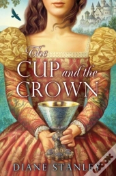 Cup And The Crown