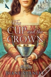 Capa do artigo Cup And The Crown