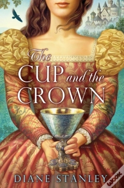 Capa do artigo Cup And The Crown