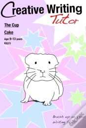 Capa do artigo Cup Cake