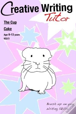 Capa do artigo Cup Cake