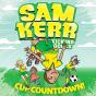 Cup Countdown! - Preview
