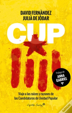 Capa do artigo Cup